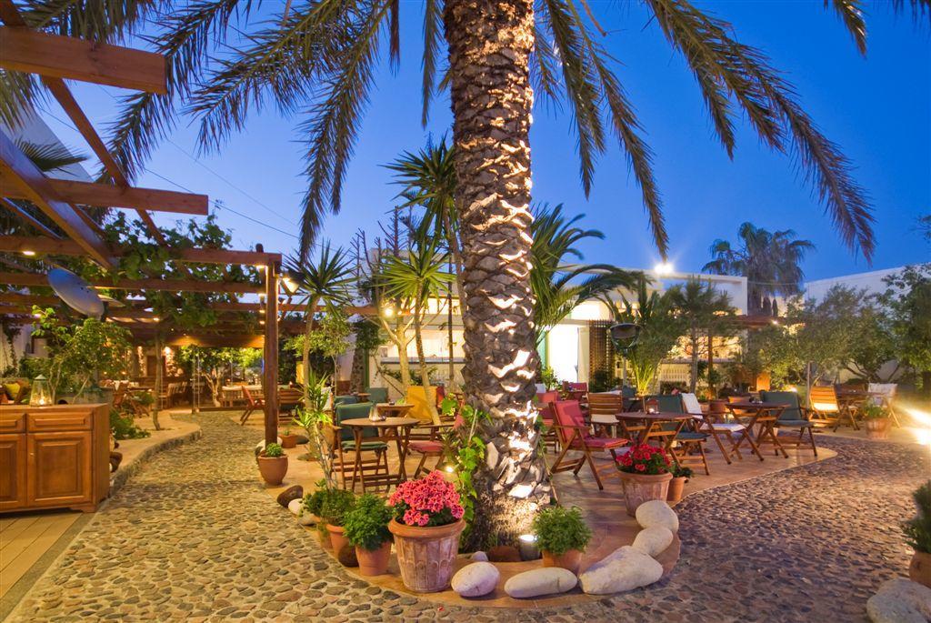Pelican Otel 2*