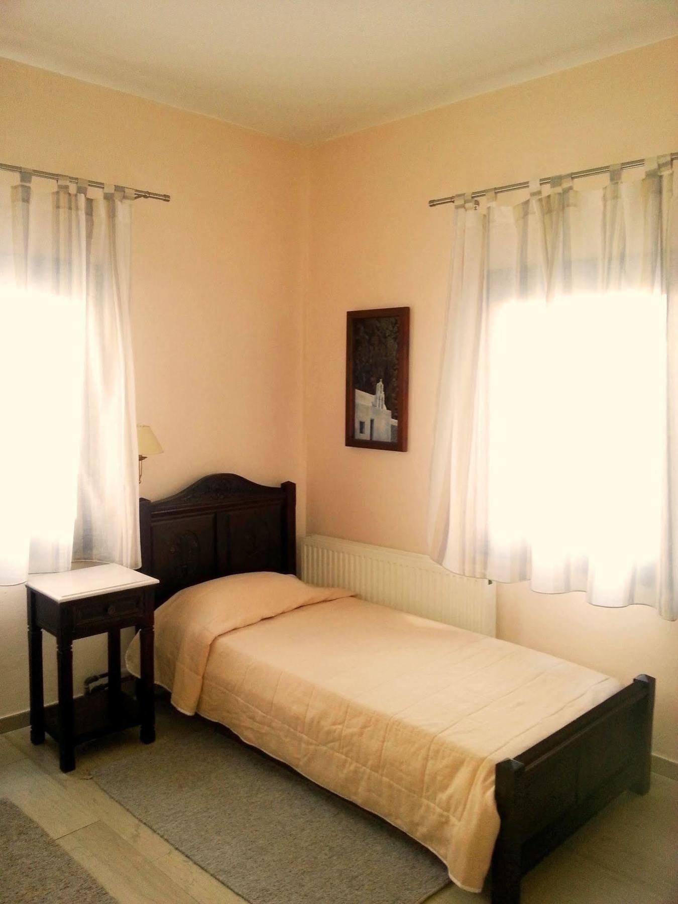 Pelican Otel 2*