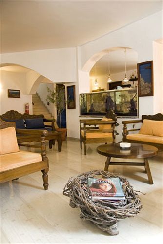 Pelican Otel 2*