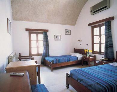 Otel Pelican