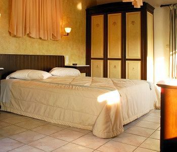 Otel Pelican 2*