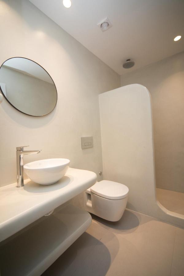 Otel Pelican 2*